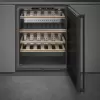 Винный шкаф Smeg CVI638RN3 icon 2