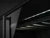 Винный шкаф Smeg CVI638RN3 icon 3