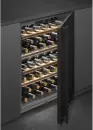 Винный шкаф Smeg CVI638RN3 icon 4