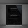 Винный шкаф Smeg CVI638RN3 icon 5