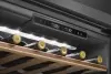 Винный шкаф Smeg CVI638RN3 icon 6