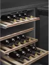 Винный шкаф Smeg CVI638RN3 icon 7