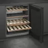 Винный шкаф Smeg CVI638RN3 icon 8