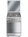 Плита газовая Smeg CX61GV9 icon