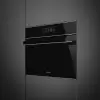 Духовой шкаф Smeg Dolce Stil Novo SO4606WAPNR icon 2