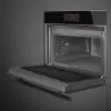Духовой шкаф Smeg Dolce Stil Novo SO4606WAPNR icon 5