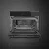 Духовой шкаф Smeg Dolce Stil Novo SO4606WAPNR icon 6
