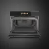 Духовой шкаф Smeg Dolce Stil Novo SO4606WAPNR icon 7