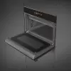 Духовой шкаф Smeg Dolce Stil Novo SO4606WAPNR icon 8