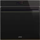 Духовой шкаф Smeg Dolce Stil Novo SOP6604TPNR icon