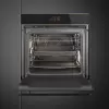 Духовой шкаф Smeg Dolce Stil Novo SOP6604TPNR icon 4