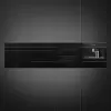 Духовой шкаф Smeg Dolce Stil Novo SOP6604TPNR icon 9