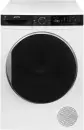 Сушильная машина Smeg DT393RU4 icon