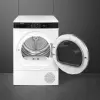 Сушильная машина Smeg DT393RU4 фото 2