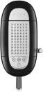 Рожковая кофеварка Smeg ECF02BLEU icon 6