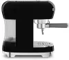 Рожковая кофеварка Smeg ECF02BLEU icon 7
