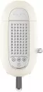 Рожковая кофеварка Smeg ECF02CREU icon 6
