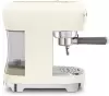Рожковая кофеварка Smeg ECF02CREU icon 7