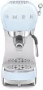 Рожковая кофеварка Smeg ECF02PBEU icon 2