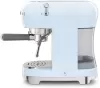 Рожковая кофеварка Smeg ECF02PBEU icon 3