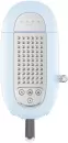 Рожковая кофеварка Smeg ECF02PBEU icon 6
