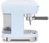 Рожковая кофеварка Smeg ECF02PBEU icon 7