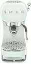 Рожковая кофеварка Smeg ECF02PGEU icon 2