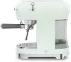 Рожковая кофеварка Smeg ECF02PGEU icon 3