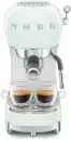 Рожковая кофеварка Smeg ECF02PGEU icon 4