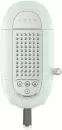 Рожковая кофеварка Smeg ECF02PGEU icon 7