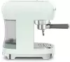 Рожковая кофеварка Smeg ECF02PGEU icon 8
