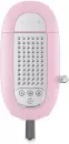 Рожковая кофеварка Smeg ECF02PKEU icon 6