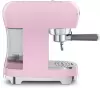 Рожковая кофеварка Smeg ECF02PKEU icon 7