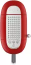 Рожковая кофеварка Smeg ECF02RDEU icon 7