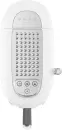 Рожковая кофеварка Smeg ECF02WHEU icon 6