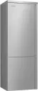Холодильник Smeg FA3905LX6 icon