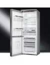 Холодильник Smeg FA390XS4 фото 3