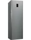 Холодильник Smeg FA45X2PNE icon