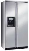 Холодильник Smeg FA550X icon