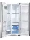 Холодильник Smeg FA63X фото 2