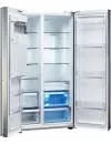 Холодильник Smeg FA63XBI фото 2