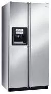 Холодильник Smeg FA720X icon