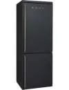 Холодильник Smeg FA8003AO icon