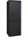 Холодильник Smeg FA8003AOS icon