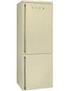 Холодильник Smeg FA8003PO icon