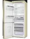 Холодильник Smeg FA8003POS фото 2
