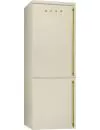 Холодильник Smeg FA8003PS  icon