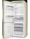 Холодильник Smeg FA8003PS  фото 2