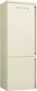 Холодильник Smeg FA8005LPO6 icon