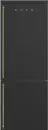 Холодильник Smeg FA8005RAO6 icon